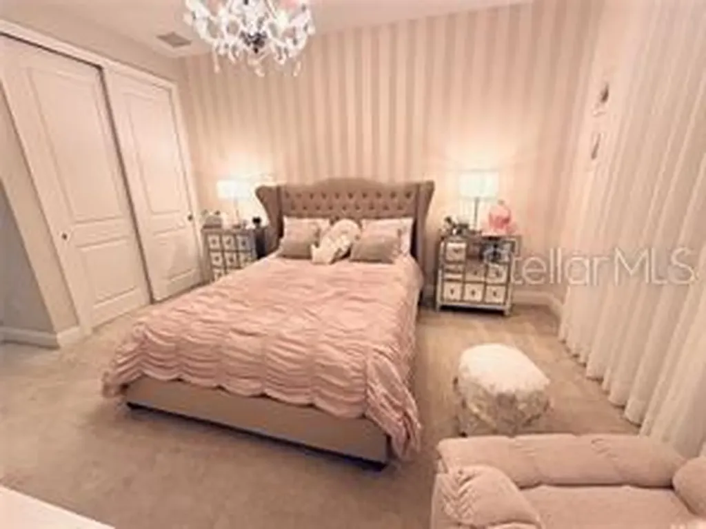 15155 Canoe Place Winter Garden FL 34787