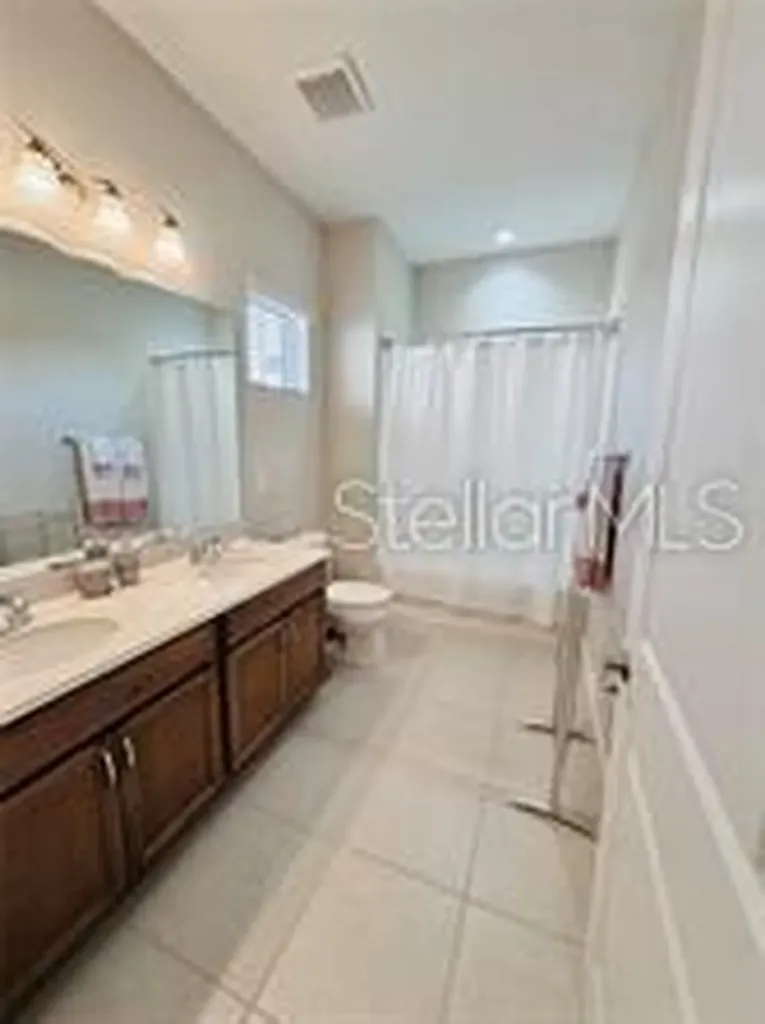 15155 Canoe Place Winter Garden FL 34787