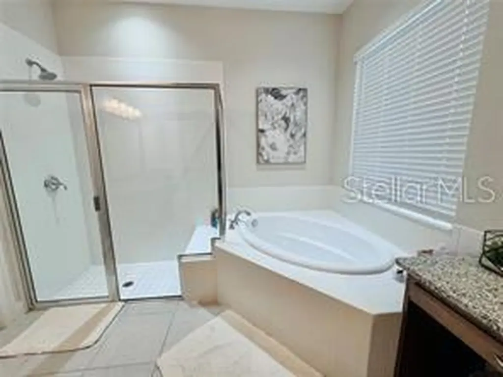 15155 Canoe Place Winter Garden FL 34787