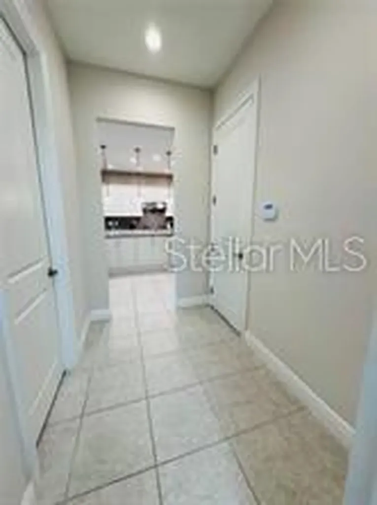 15155 Canoe Place Winter Garden FL 34787