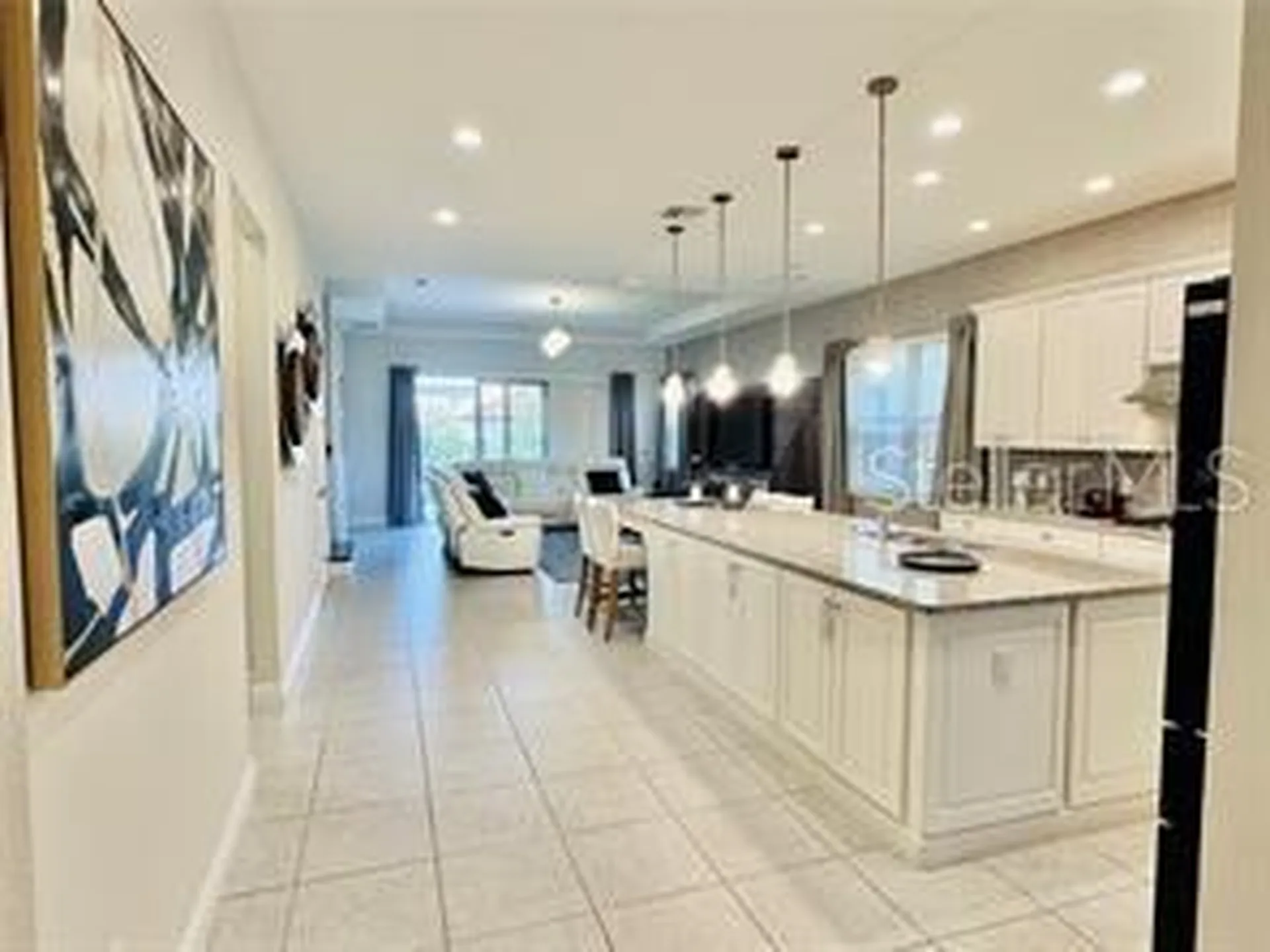 15155 Canoe Place Winter Garden FL 34787