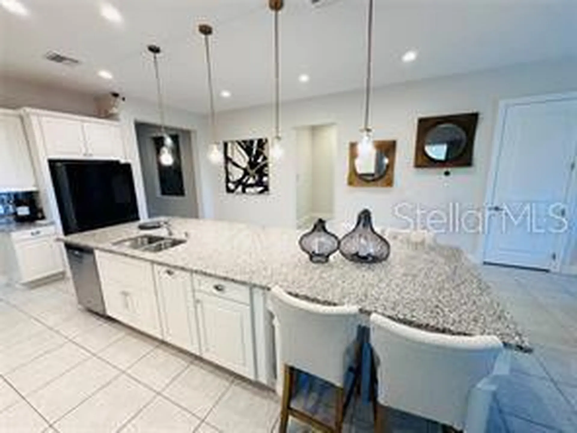 15155 Canoe Place Winter Garden FL 34787
