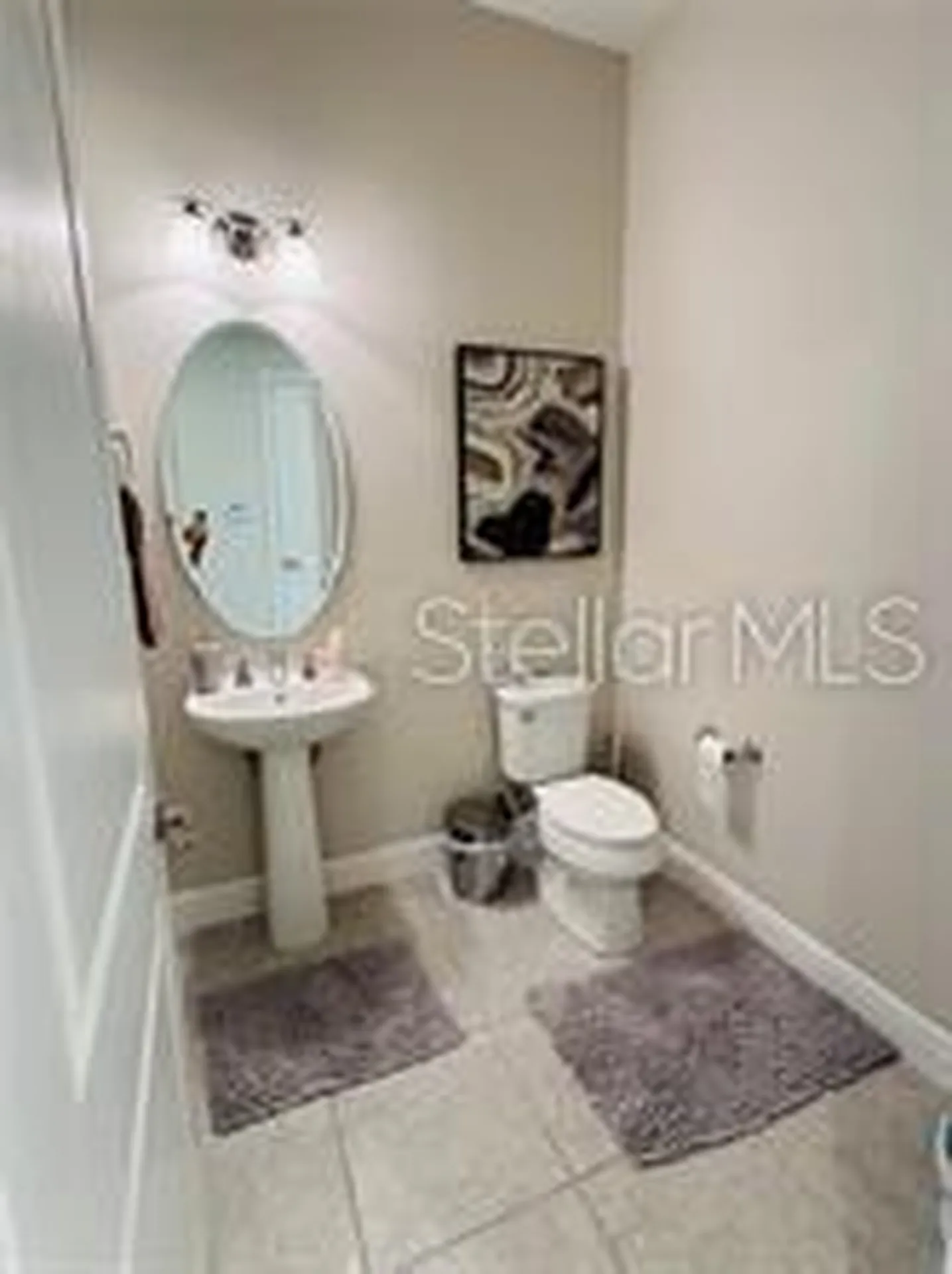 15155 Canoe Place Winter Garden FL 34787