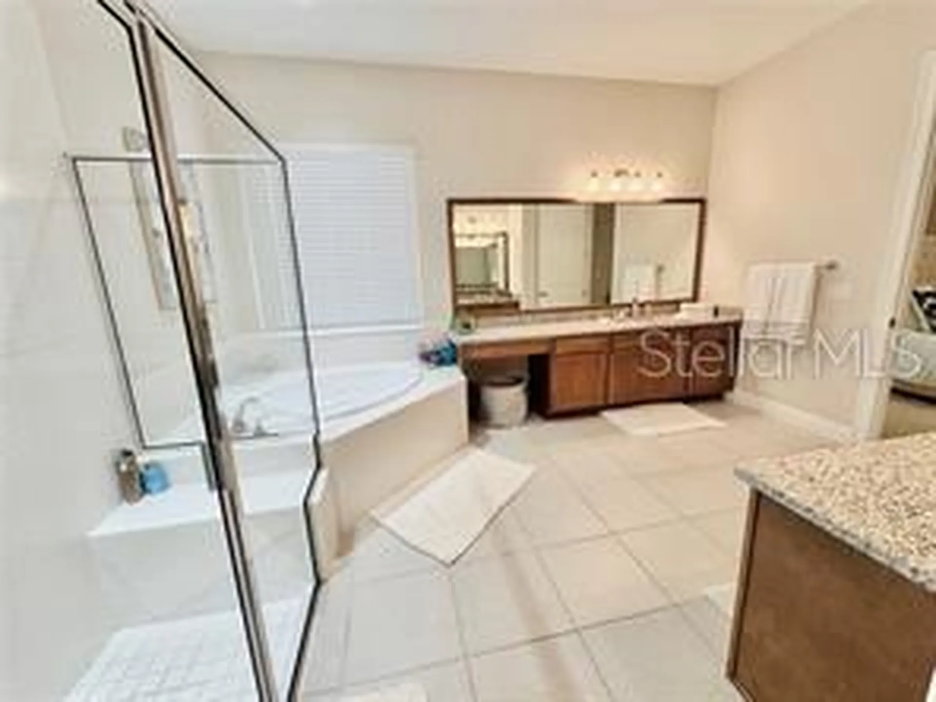 15155 Canoe Place Winter Garden FL 34787