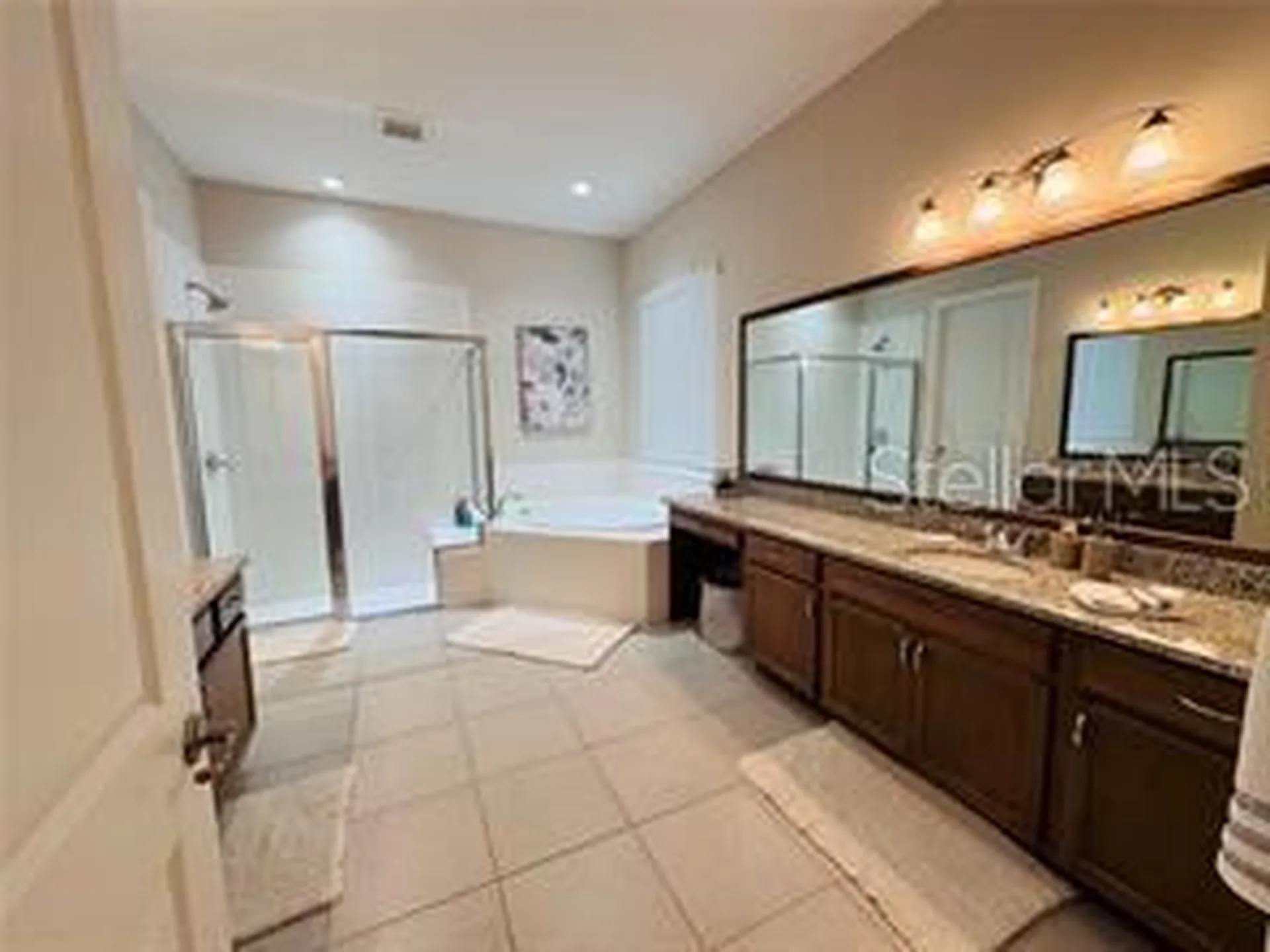 15155 Canoe Place Winter Garden FL 34787