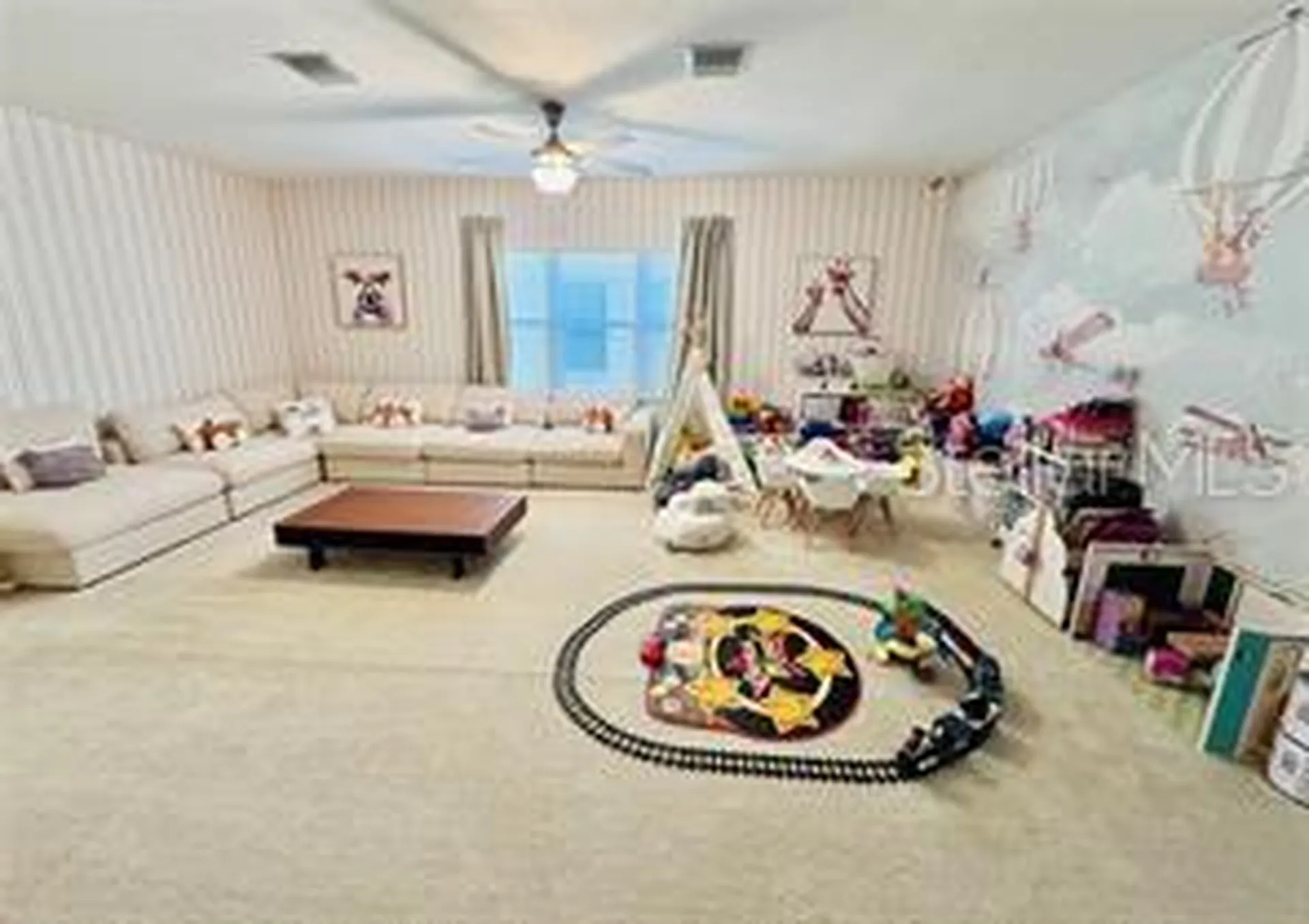 15155 Canoe Place Winter Garden FL 34787