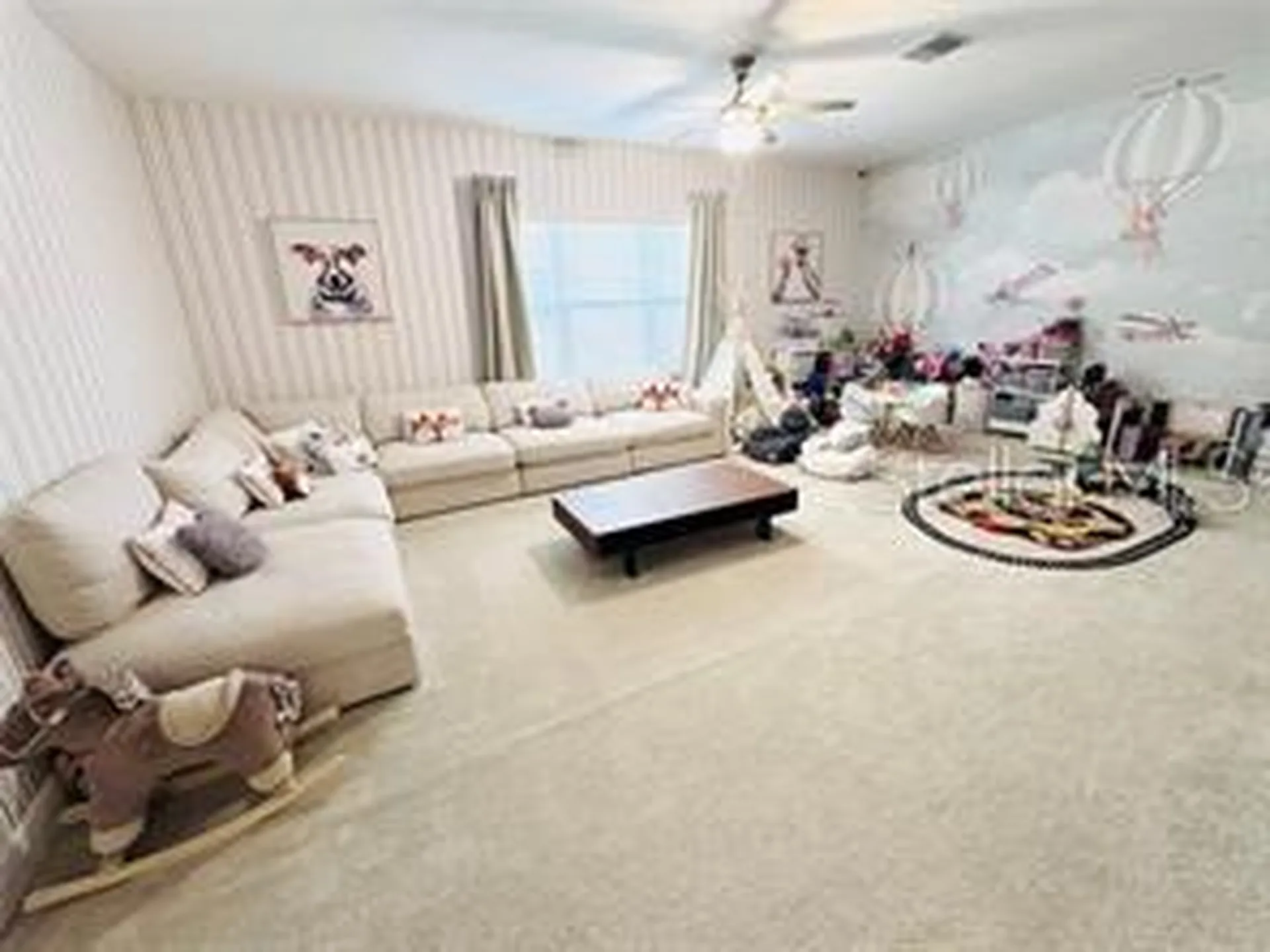 15155 Canoe Place Winter Garden FL 34787