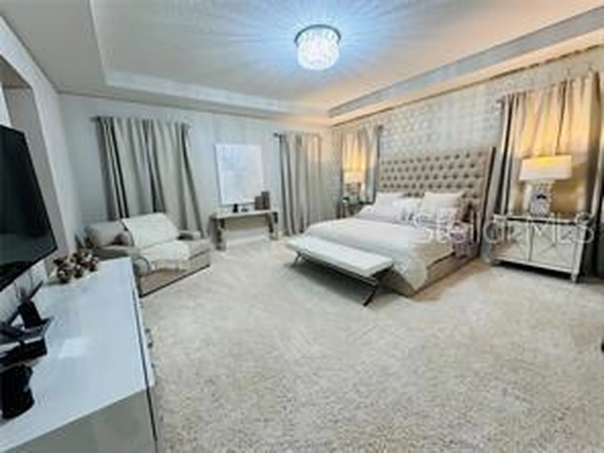 15155 Canoe Place Winter Garden FL 34787