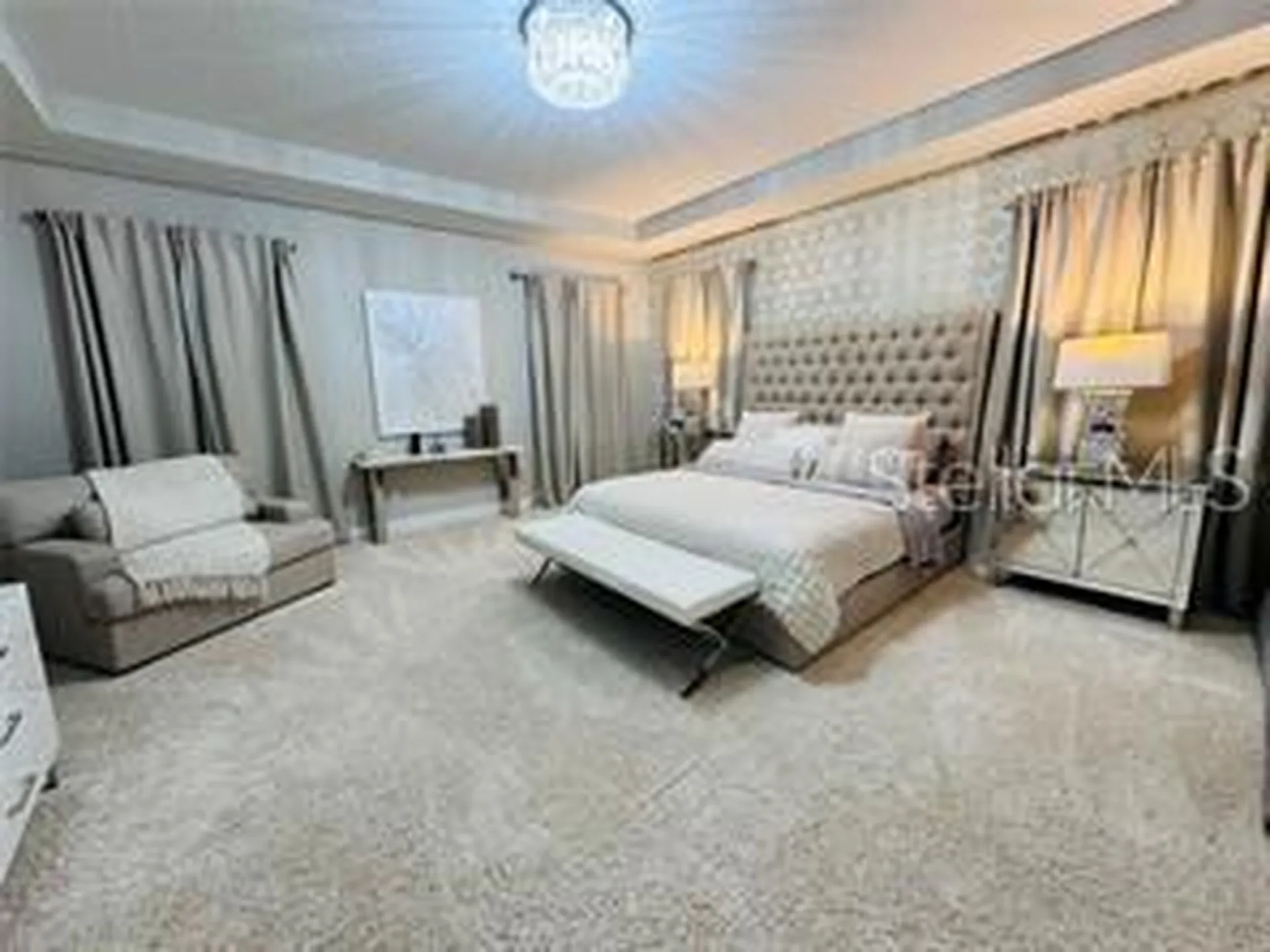 15155 Canoe Place Winter Garden FL 34787