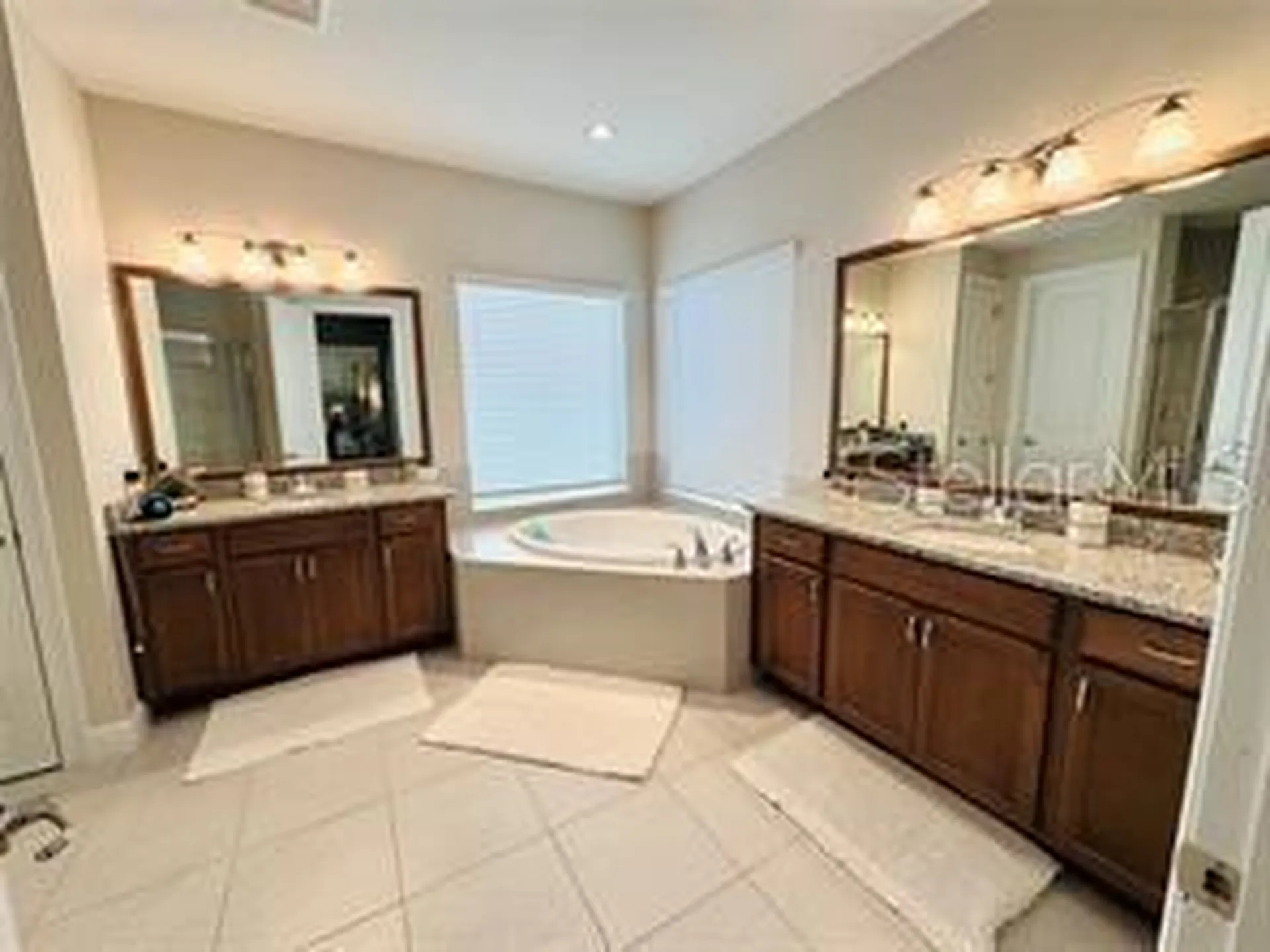 15155 Canoe Place Winter Garden FL 34787