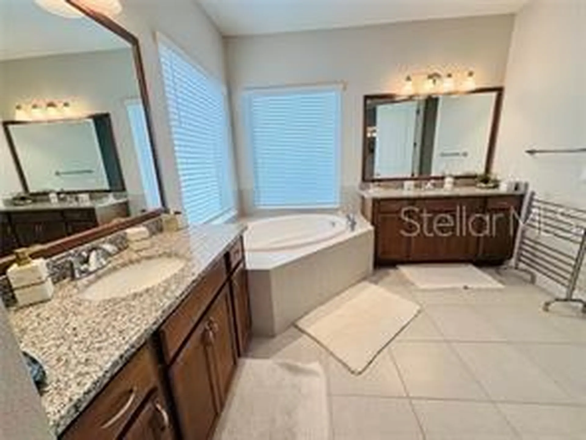 15155 Canoe Place Winter Garden FL 34787