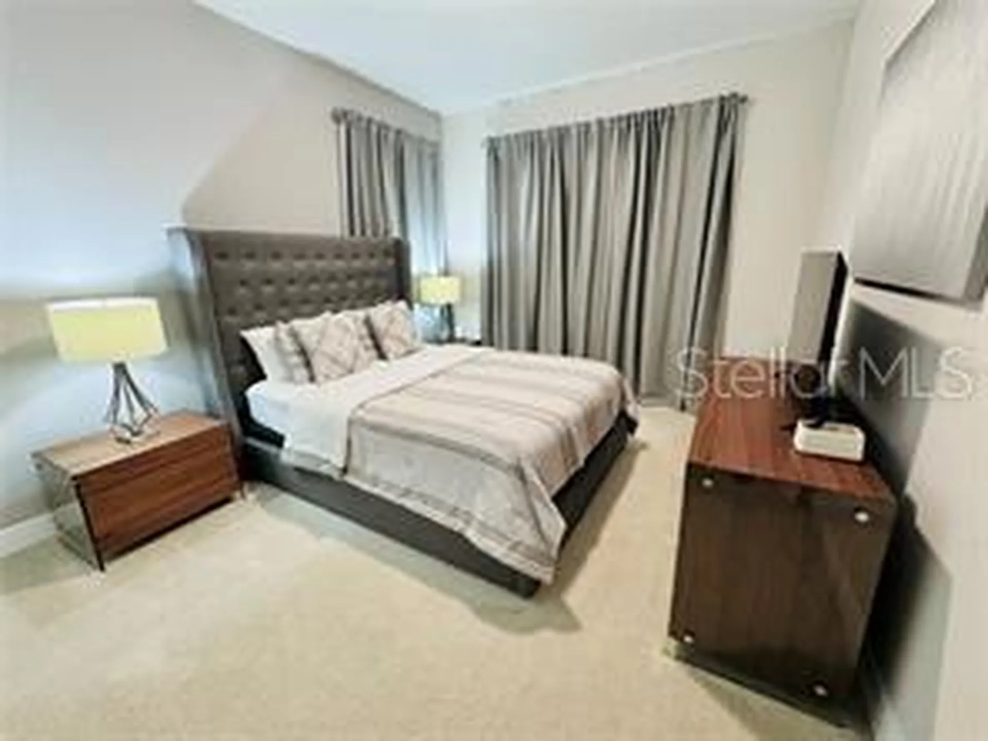 15155 Canoe Place Winter Garden FL 34787
