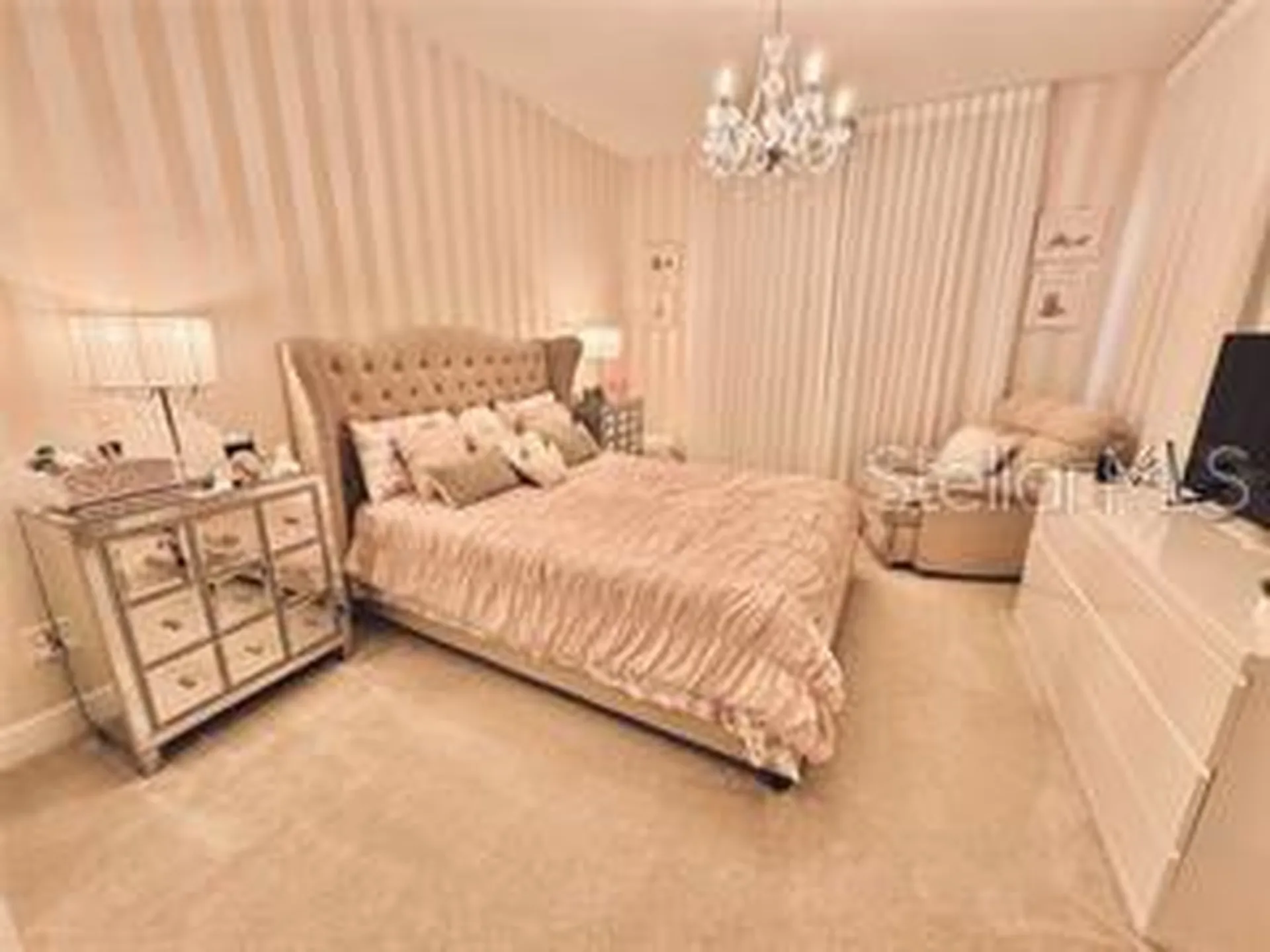 15155 Canoe Place Winter Garden FL 34787