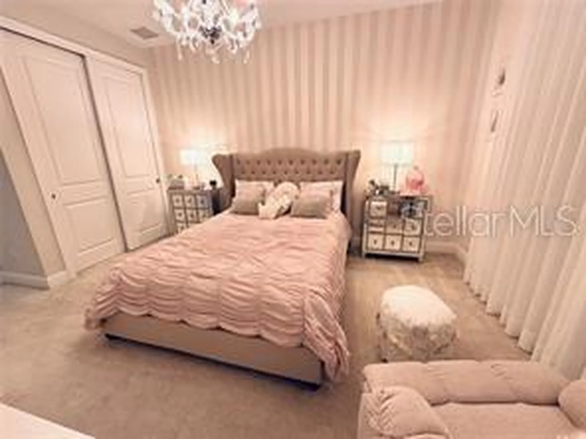 15155 Canoe Place Winter Garden FL 34787