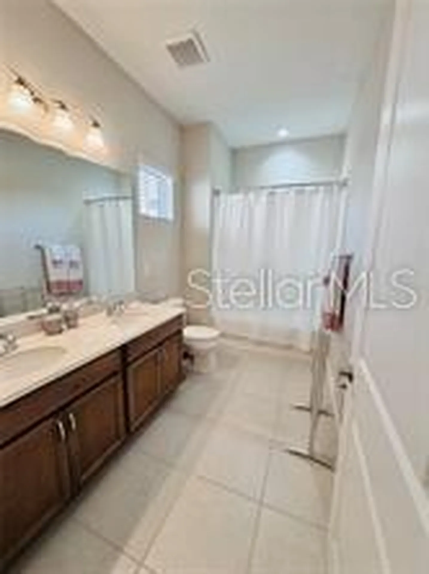 15155 Canoe Place Winter Garden FL 34787