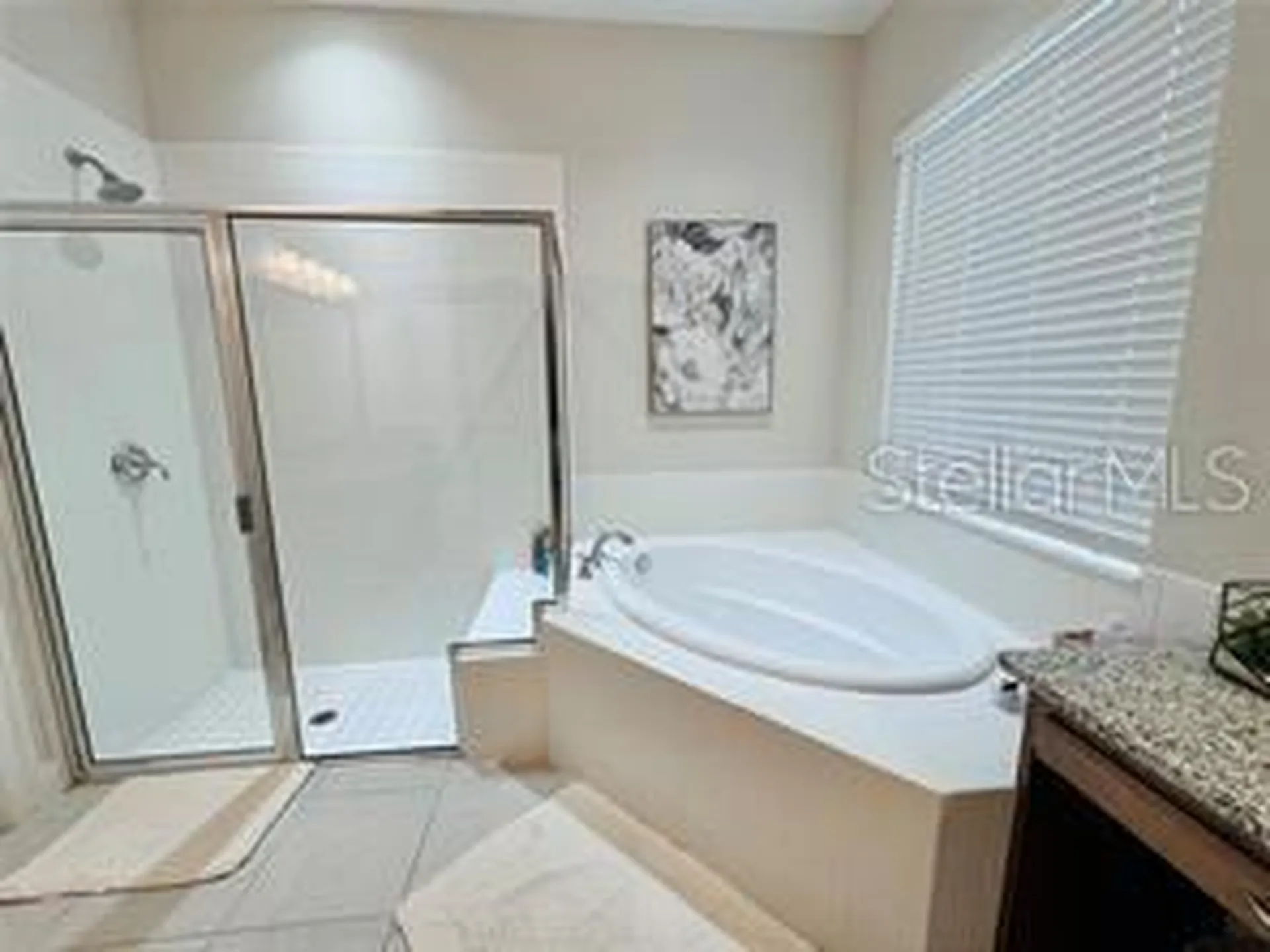 15155 Canoe Place Winter Garden FL 34787