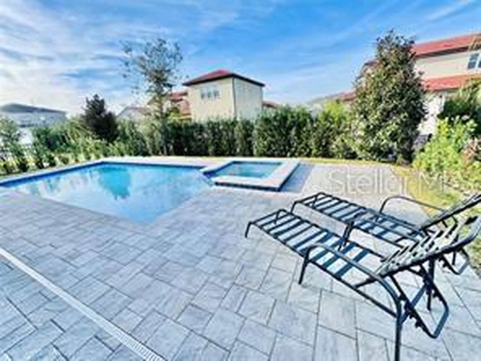 15155 Canoe Place Winter Garden FL 34787