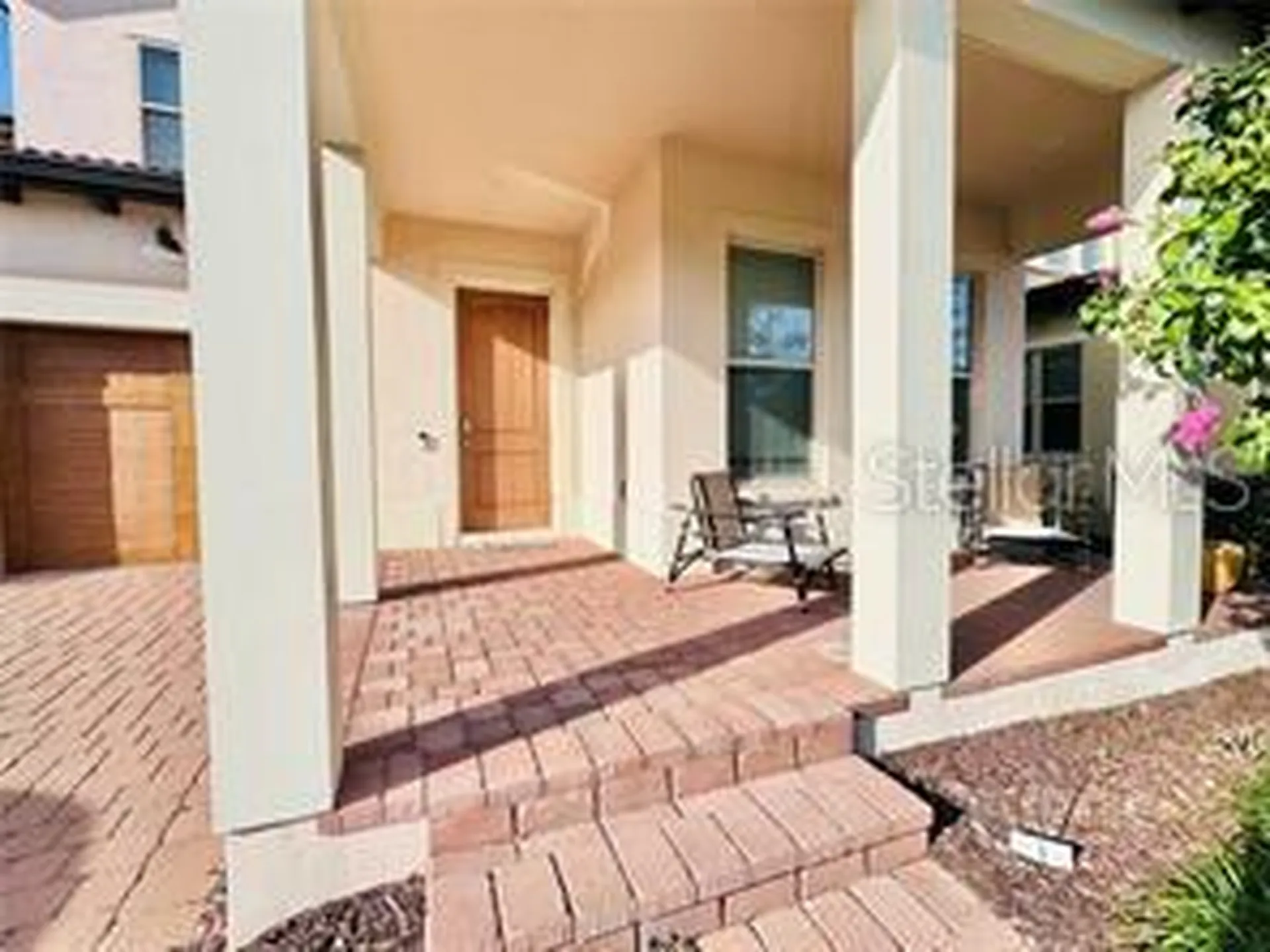 15155 Canoe Place Winter Garden FL 34787