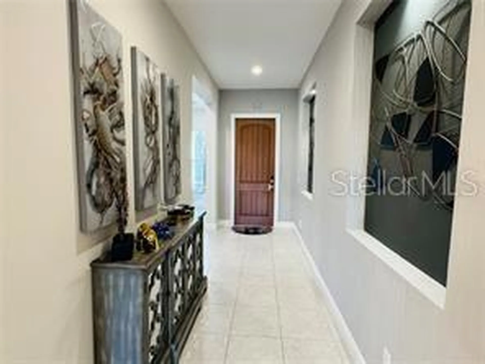 15155 Canoe Place Winter Garden FL 34787