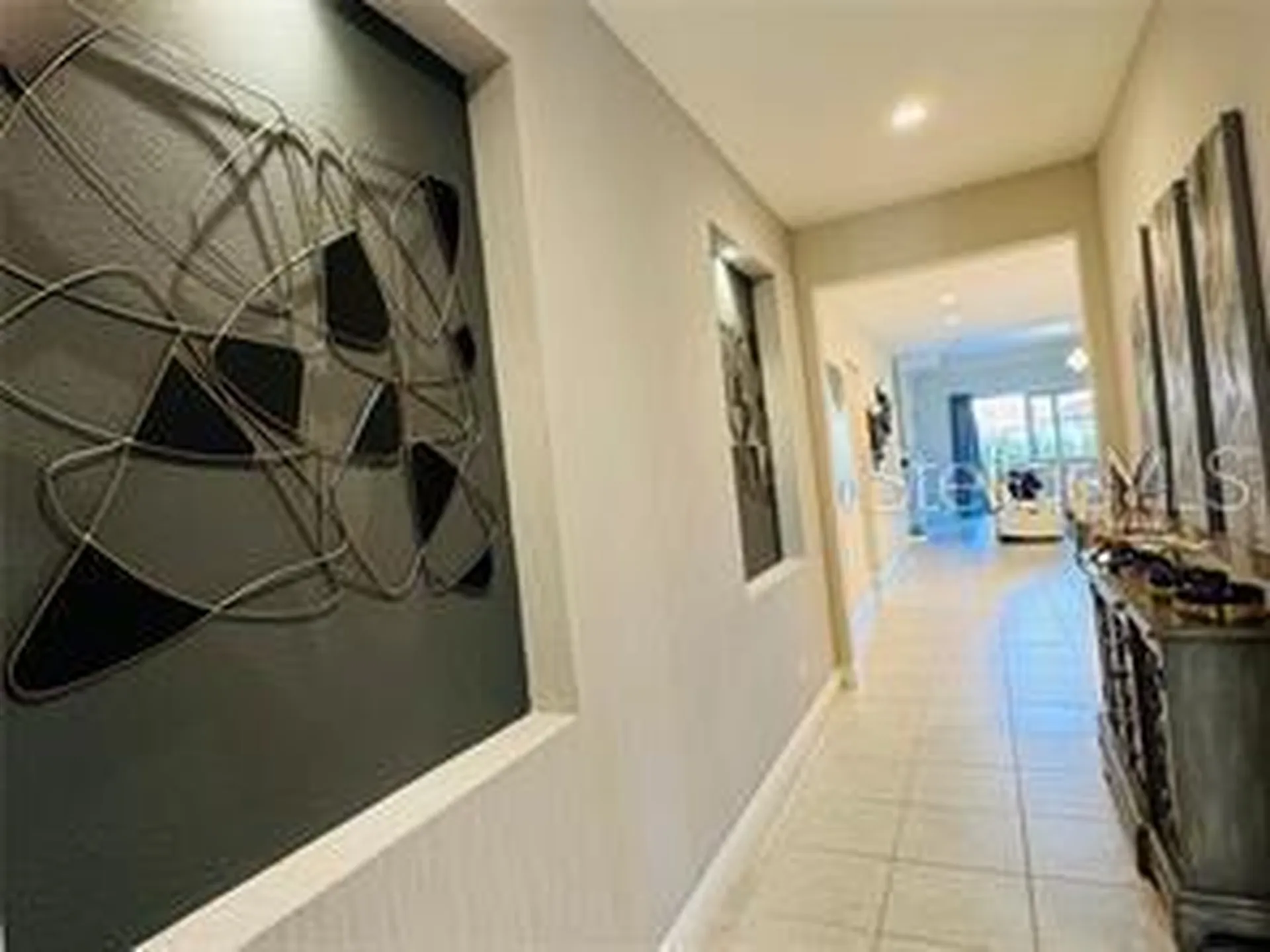 15155 Canoe Place Winter Garden FL 34787