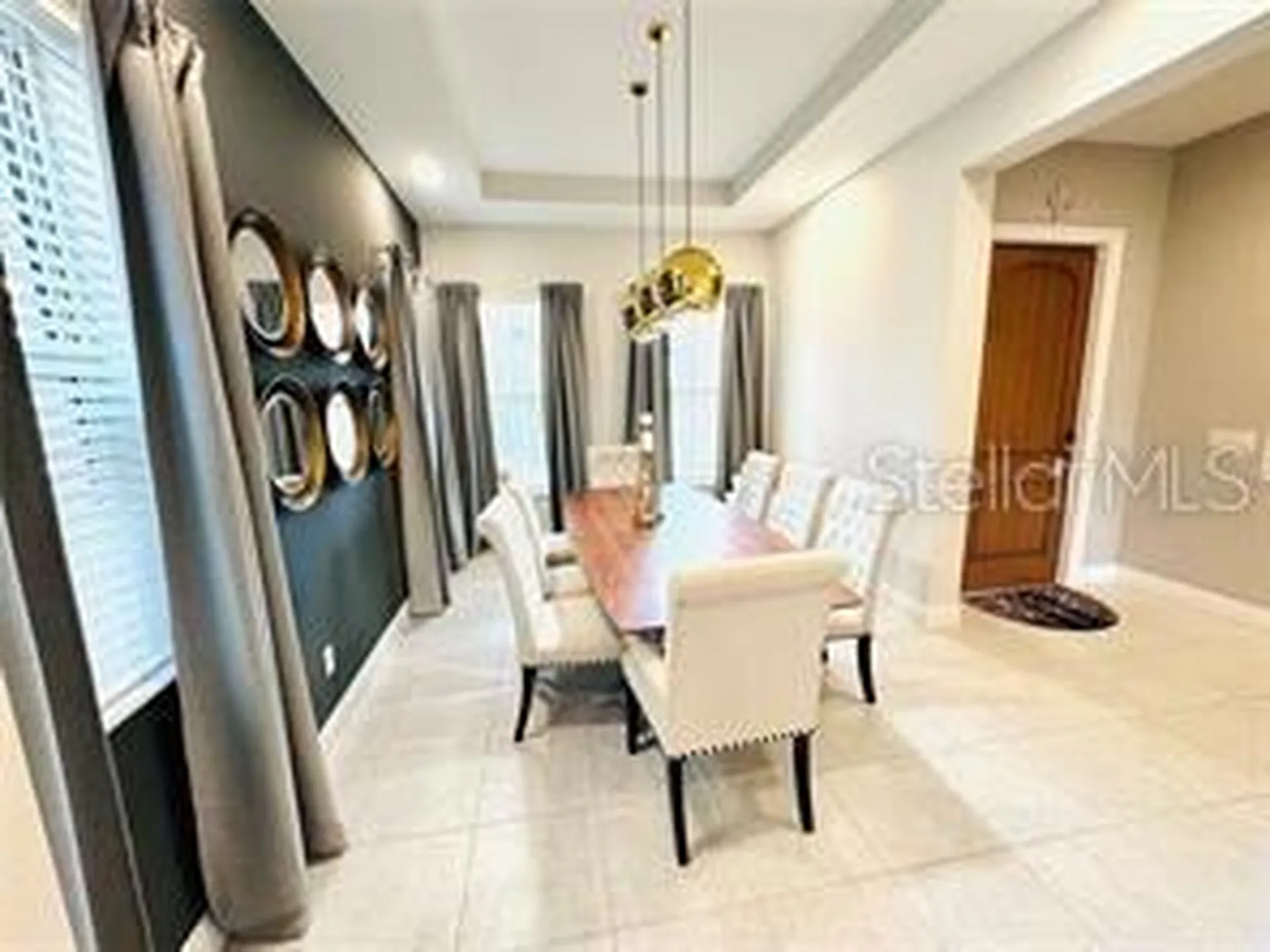 15155 Canoe Place Winter Garden FL 34787