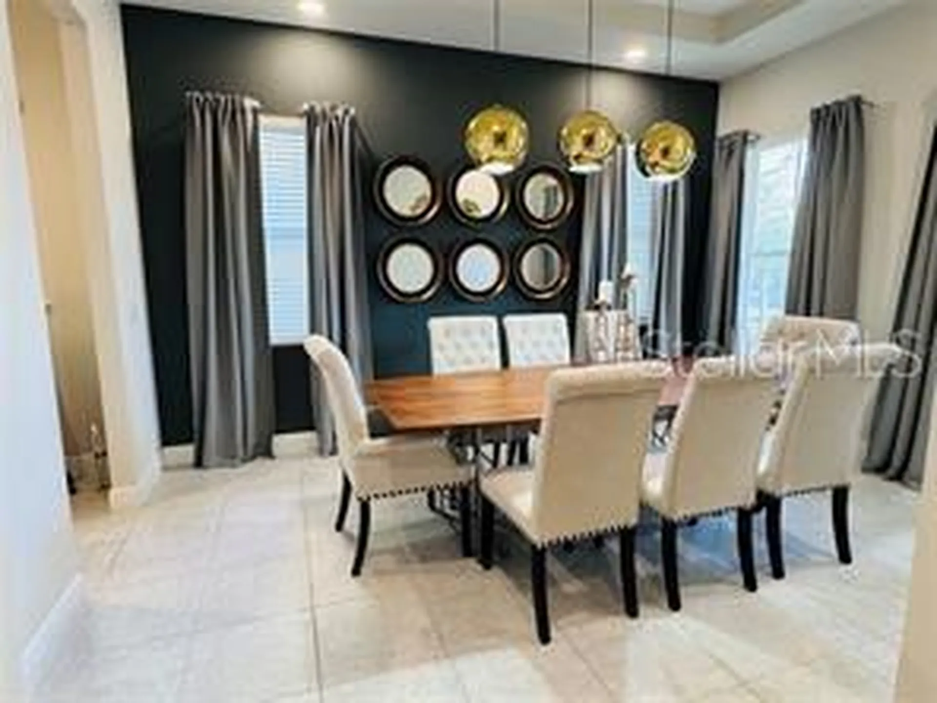 15155 Canoe Place Winter Garden FL 34787