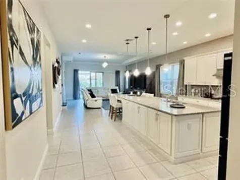 15155 Canoe Place Winter Garden FL 34787