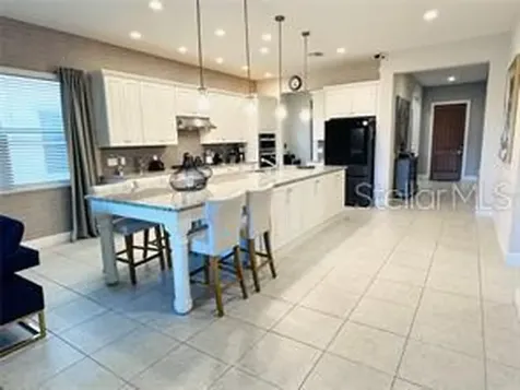 15155 Canoe Place Winter Garden FL 34787