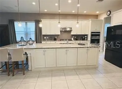 15155 Canoe Place Winter Garden FL 34787