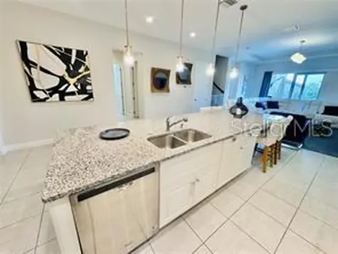 15155 Canoe Place Winter Garden FL 34787