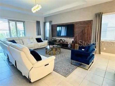15155 Canoe Place Winter Garden FL 34787