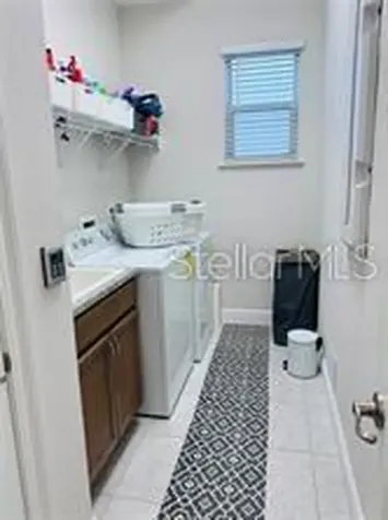 15155 Canoe Place Winter Garden FL 34787