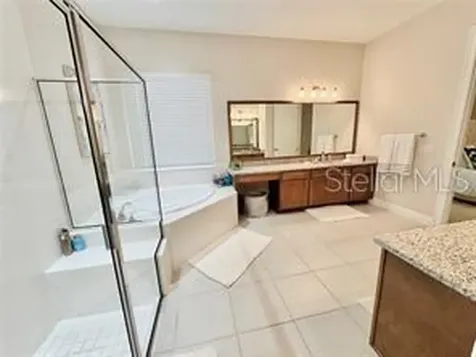 15155 Canoe Place Winter Garden FL 34787