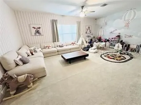 15155 Canoe Place Winter Garden FL 34787