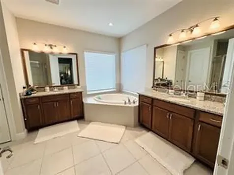 15155 Canoe Place Winter Garden FL 34787