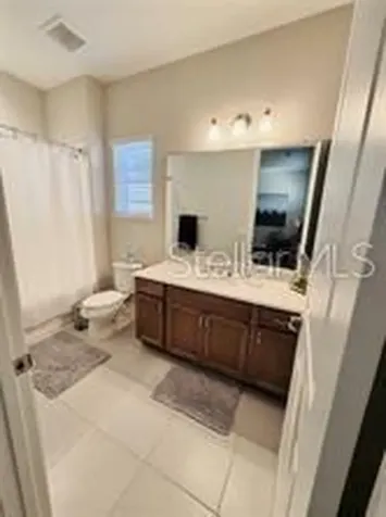 15155 Canoe Place Winter Garden FL 34787