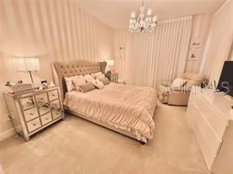 15155 Canoe Place Winter Garden FL 34787