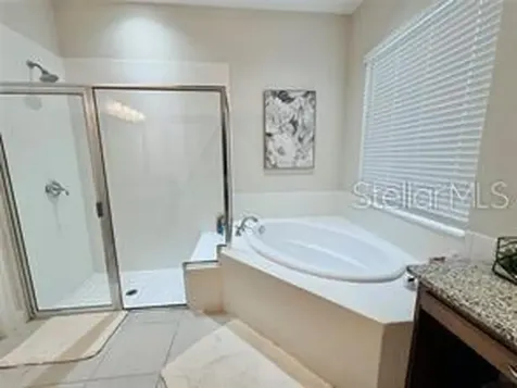 15155 Canoe Place Winter Garden FL 34787