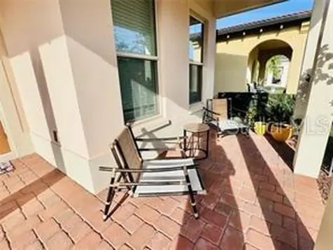 15155 Canoe Place Winter Garden FL 34787