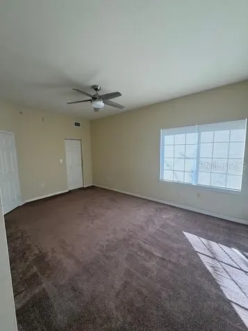 Tampa FL 33609