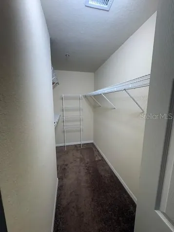 Tampa FL 33609