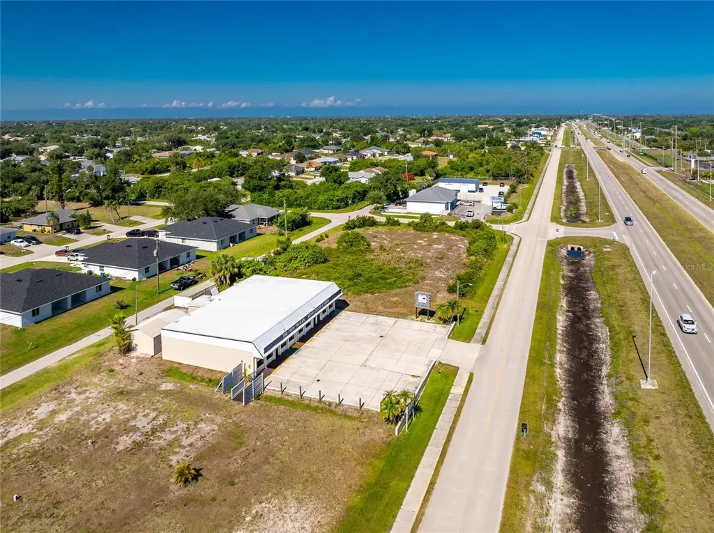4275 S Access Road Englewood FL 34224