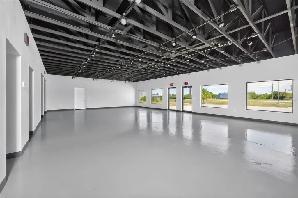 4275 S Access Road Englewood FL 34224