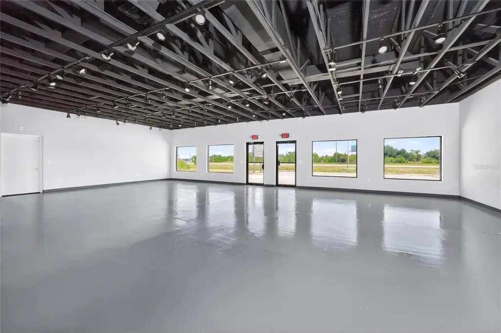 4275 S Access Road Englewood FL 34224