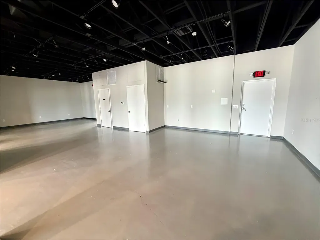 4275 S Access Road Englewood FL 34224