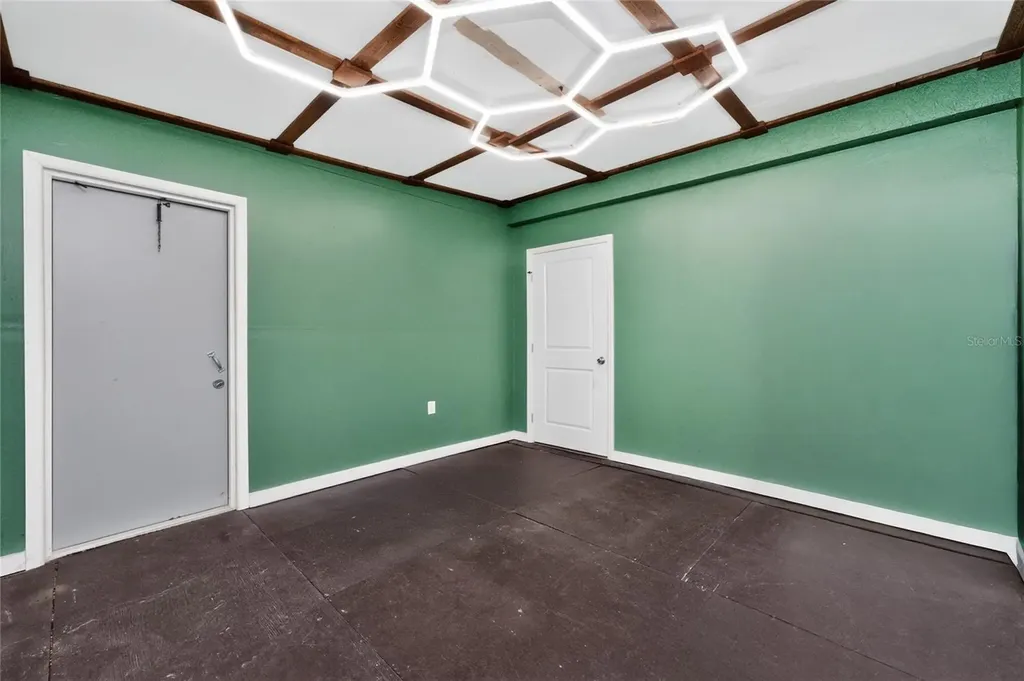 4275 S Access Road Englewood FL 34224