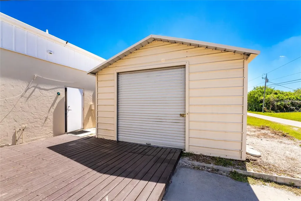 4275 S Access Road Englewood FL 34224