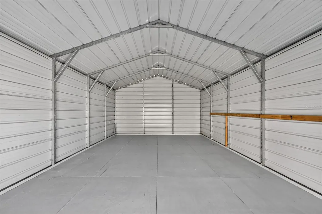 4275 S Access Road Englewood FL 34224