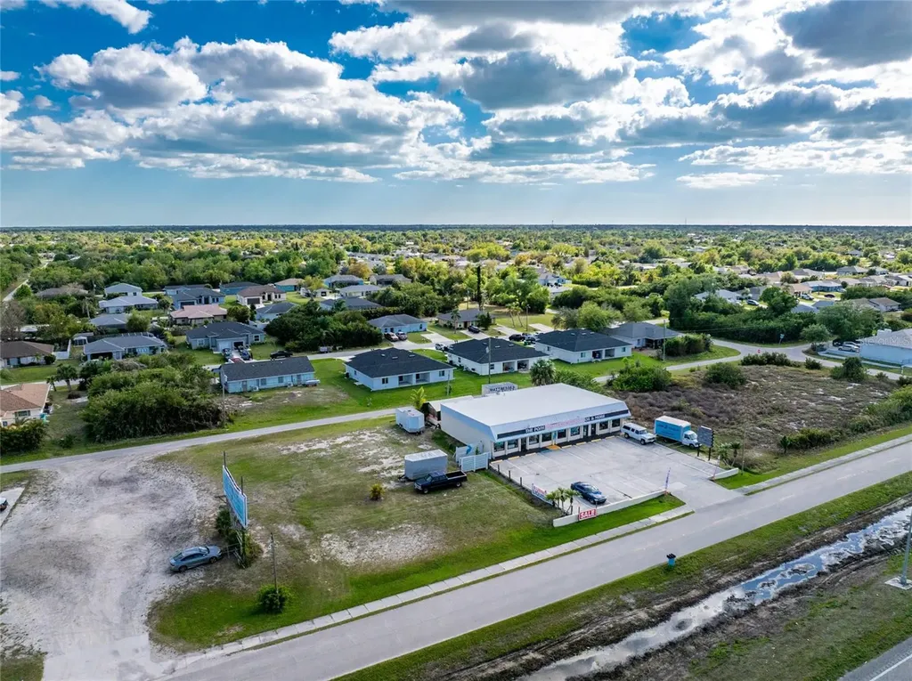 4275 S Access Road Englewood FL 34224