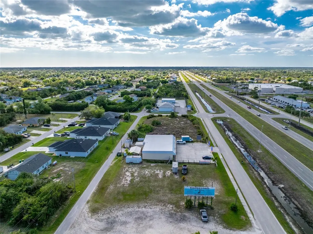 4275 S Access Road Englewood FL 34224